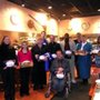 Photo of Indiana Children's Wish Fund