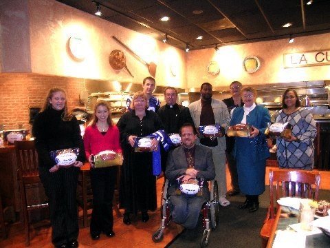 Indiana Children's Wish Fund - social services organization in Indianapolis, IN