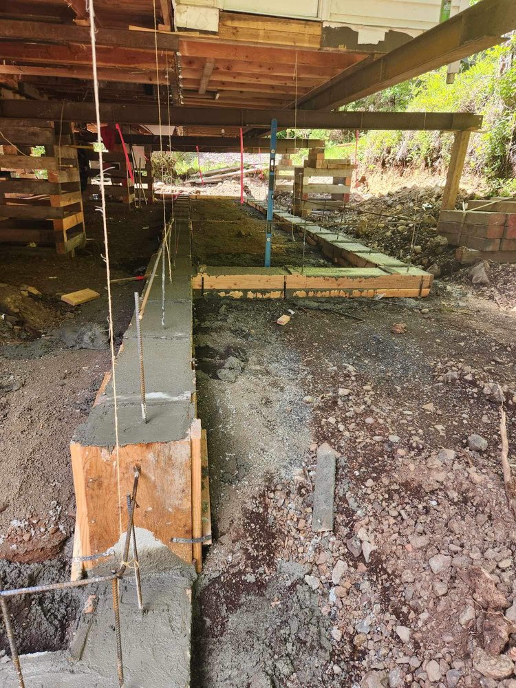 KANDU ENTERPRISE Updated June 2024 14 Photos 34 Blue Jay Pl, Port