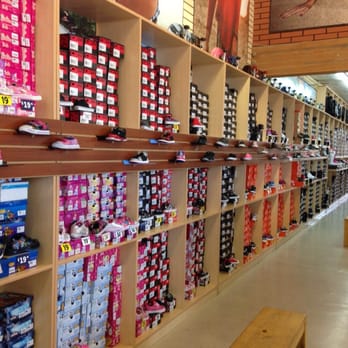 Shoe City - Shoe Stores Near Me - Costa Mesa, California Shoe City - Shoe Stores Near Me - Costa Mesa, California