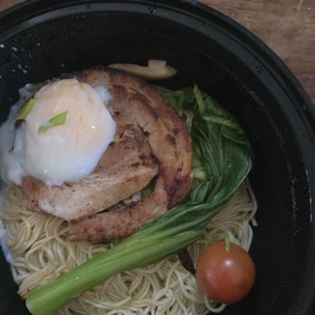 Hokkaido Ramen - Sushi Bars Near Me - Cheyenne, Wyoming Hokkaido Ramen - Sushi Bars Near Me - Cheyenne, Wyoming
