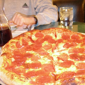Gaetano's - 'za! - Italian Near Me - San Diego, California Gaetano's - 'za! - Italian Near Me - San Diego, California