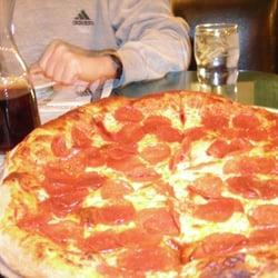Gaetano's