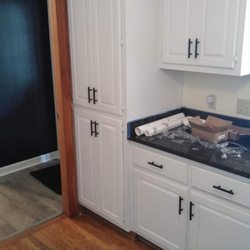 Brown's Hometown Home Improvements