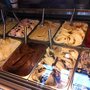 Photo of Gelateria 4D