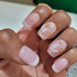 Metro Beauty Lounge