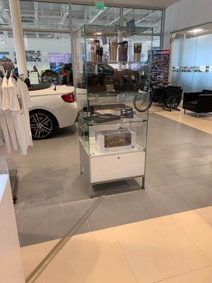 BMW OF WEST HOUSTON - Updated May 2024 - 108 Photos & 281 Reviews ...