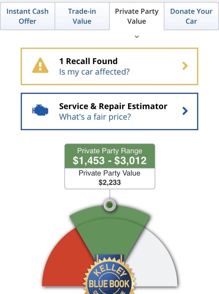 RAM AUTO SERVICES Updated September 2024 5111 Edgewater Dr, Orlando