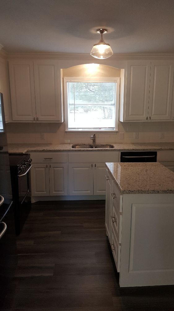 Slide of Velasquez Remodeling & Roofing