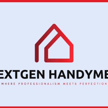 NextGen Handymen - Handyman Near Me NextGen Handymen - Handyman Near Me