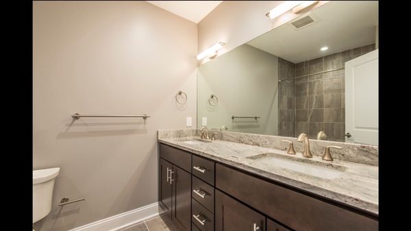 Kirbi Construction Logo