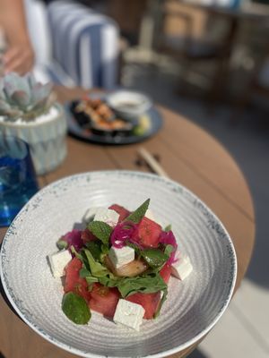 L'Ermitage Beverly Hills by null
