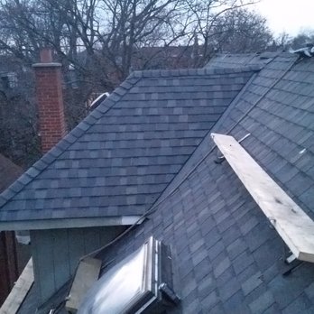 Jspec Roofing - JSpec Roofing in Toronto, Roof Repair Toronto, Roof Replacement Toronto, #RooferTO, #JSpecRoofing - Roofing Near Me - Toronto, Ontario Jspec Roofing - JSpec Roofing in Toronto, Roof Repair Toronto, Roof Replacement Toronto, #RooferTO, #JSpecRoofing - Roofing Near Me - Toronto, Ontario