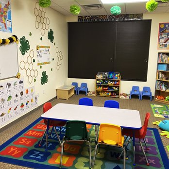 Education & Services Unlimited - Educational Services Near Me - Baton Rouge, Louisiana Education & Services Unlimited - Educational Services Near Me - Baton Rouge, Louisiana