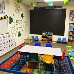 Education & Services Unlimited