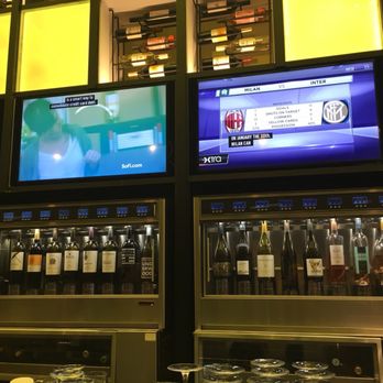 Oeno - Wine selection - Wine Bars Near Me - Newark, New Jersey Oeno - Wine selection - Wine Bars Near Me - Newark, New Jersey