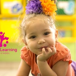 Global Learning Preschool
