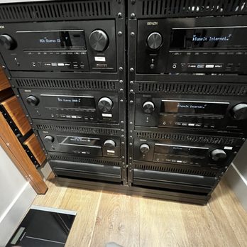 B&G Visual Creations - Home Automation Near Me B&G Visual Creations - Home Automation Near Me