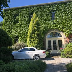 BranCliff Inn - Brankliff Inn