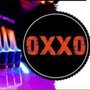 Photo of Oxxo