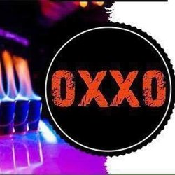 Oxxo - L'Oxxo - Villeurbanne