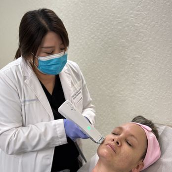 Marie Je Aesthetics - Profound facelift procedure - Medical Spas Near Me - Sunnyvale, California