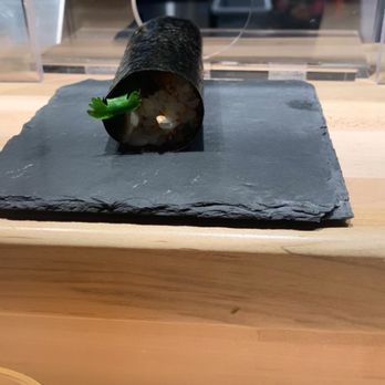 Handies Douzo - Sushi Bars Near Me - Houston, Texas