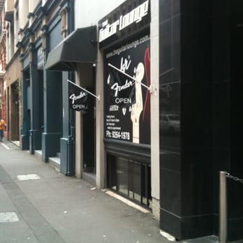 Grandma's Bar - Look for the music store! - Cocktail Bars Near Me - Sydney, NSW Grandma's Bar - Look for the music store! - Cocktail Bars Near Me - Sydney, NSW