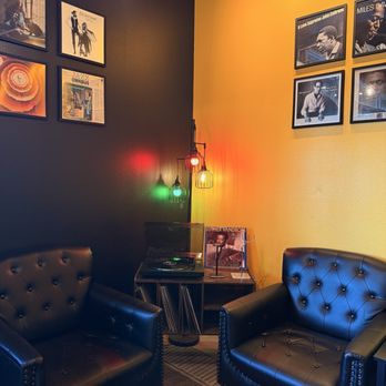 Hop Cafe - Coffee & Tea Near Me - Arcadia, California