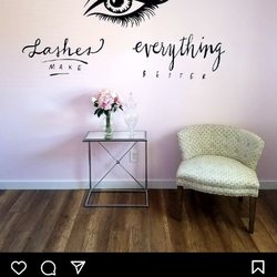 Lashes By Shelley
