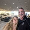 Westlake Mercedes Autohaus gift card