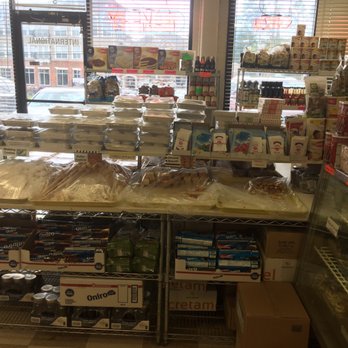International Bakery - Bakeries Near Me - Atlanta, Georgia International Bakery - Bakeries Near Me - Atlanta, Georgia