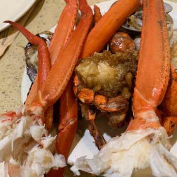 Buffet Star - Chinese Near Me - Redlands, California