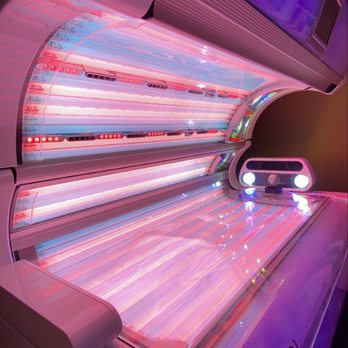 Tropical Tan - KBL P9 ... one of the best experiences in a tanning bed you'll ever have - Spray Tanning Near Me - Antioch, Illinois Tropical Tan - KBL P9 ... one of the best experiences in a tanning bed you'll ever have - Spray Tanning Near Me - Antioch, Illinois