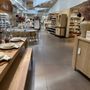 Photo of Crate & Barrel