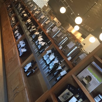 Garces Trading Company - Modern European Near Me - Philadephia, Pennsylvania