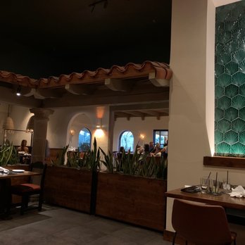 La Cosecha Mexican Table - Thq place! - New Mexican Cuisine Near Me - New Braunfels, Texas