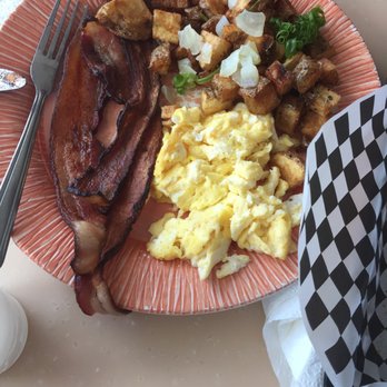 My Cafe - Breakfast & Brunch Near Me - Kapolei, Hawaii My Cafe - Breakfast & Brunch Near Me - Kapolei, Hawaii