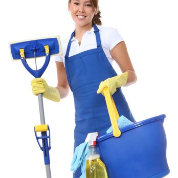 A1 Cleaning San Jose - Office Cleaning Near Me A1 Cleaning San Jose - Office Cleaning Near Me