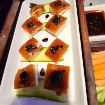 Juqi - Chinese Near Me - Flushing, New York