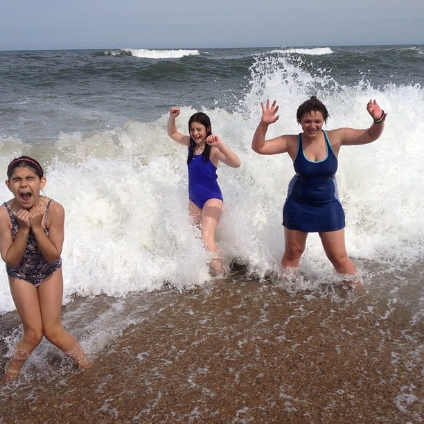 Kids After Hours - childcare center in Rockville, MD