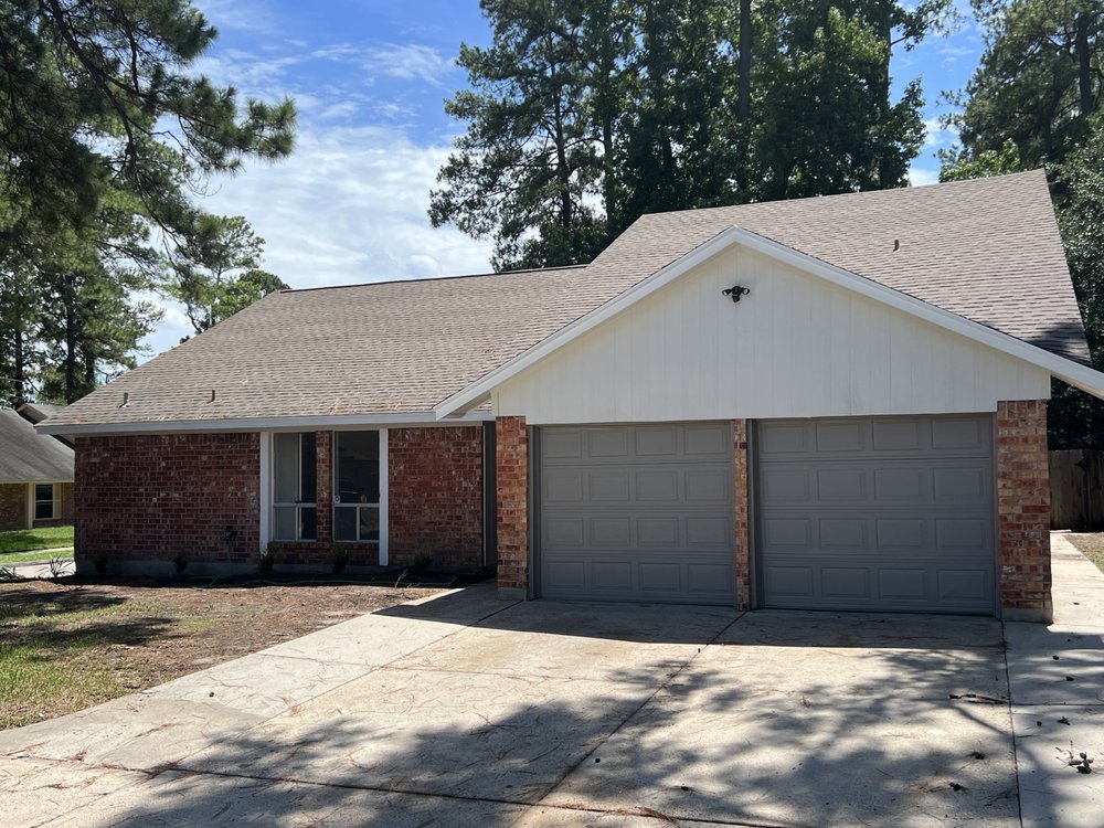 Slide of North Star Roofing and Construction
