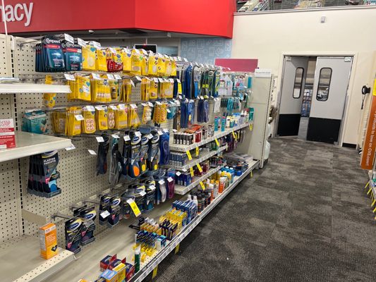 CVS PHARMACY - Updated December 2025 - 72 Photos & 49 Reviews - 46445 ...