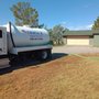 Photo of Triple R Septic Services