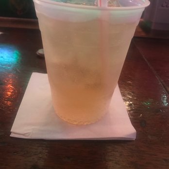 Parkview Tavern - Double Whiskey w/ Sprite. $5.00! - Dive Bars Near Me - New Orleans, Louisiana Parkview Tavern - Double Whiskey w/ Sprite. $5.00! - Dive Bars Near Me - New Orleans, Louisiana