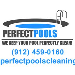 Perfect Pools