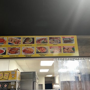 Tamaleman House - Menu with pictures - Mexican Near Me - Norwalk, California Tamaleman House - Menu with pictures - Mexican Near Me - Norwalk, California