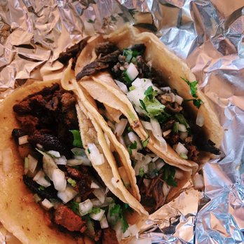 Las Trancas - Mexican Near Me - Austin, Texas Las Trancas - Mexican Near Me - Austin, Texas