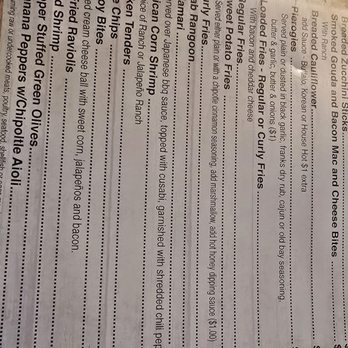 Wilderness Trail Restaurant & Saloon - Bars Near Me - Ridgway, Pennsylvania