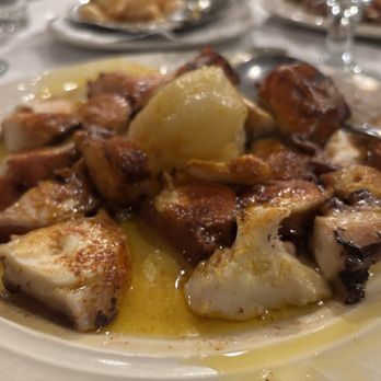 Don Pepe - Spanish Near Me - Newark, New Jersey Don Pepe - Spanish Near Me - Newark, New Jersey